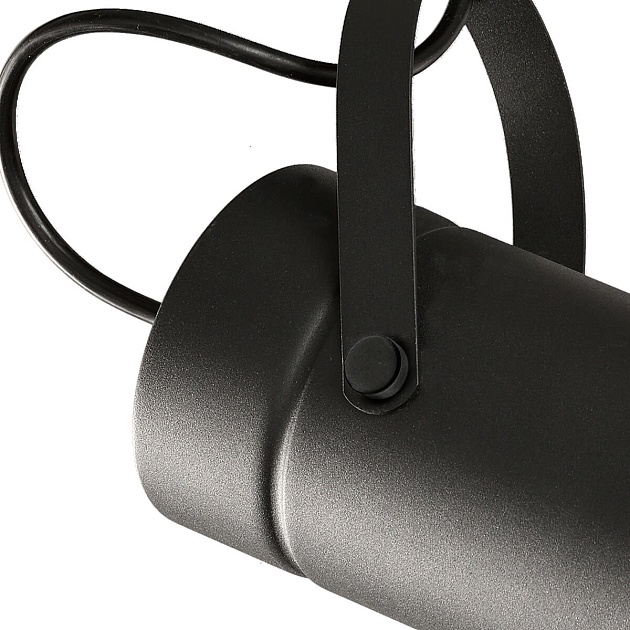 Трековый светильник Mantra Aruba 6045 изображение 2 Трековый светильник Mantra Aruba 6045 Фото № 2