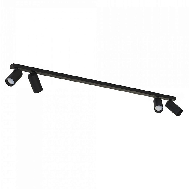 Спот Nowodvorski Mono 7843 Фото № 1