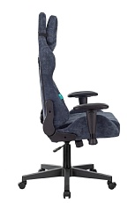 Игровое кресло Zombie Viking Knight LT27 1