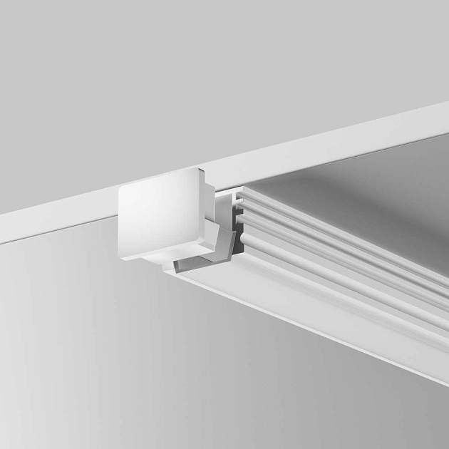 Комплектующие для профиля Maytoni Led Strip 642023 изображение 4 Комплектующие для профиля Maytoni Led Strip 642023 Фото № 4