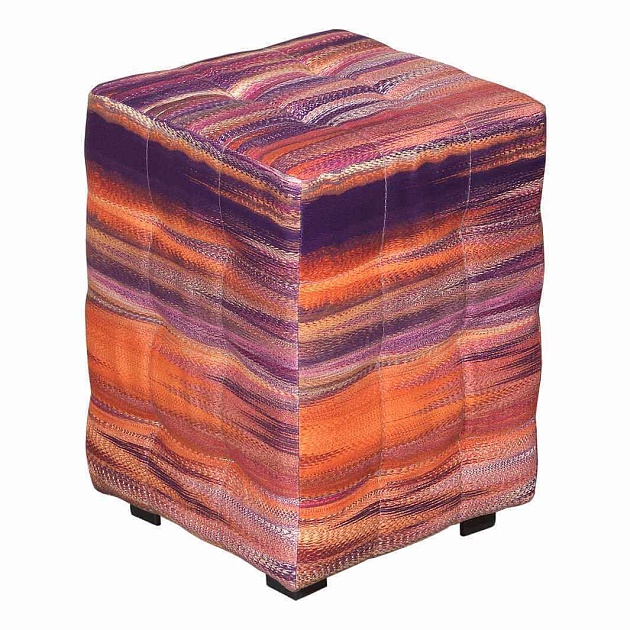 Пуф Мебелик BeautyStyle 6 модель 300 007692 изображение 1 Пуф Мебелик BeautyStyle 6 модель 300 007692 Фото № 1