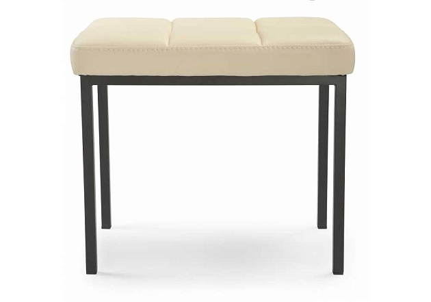 Банкетка Woodville Дион 441437 Фото № 5