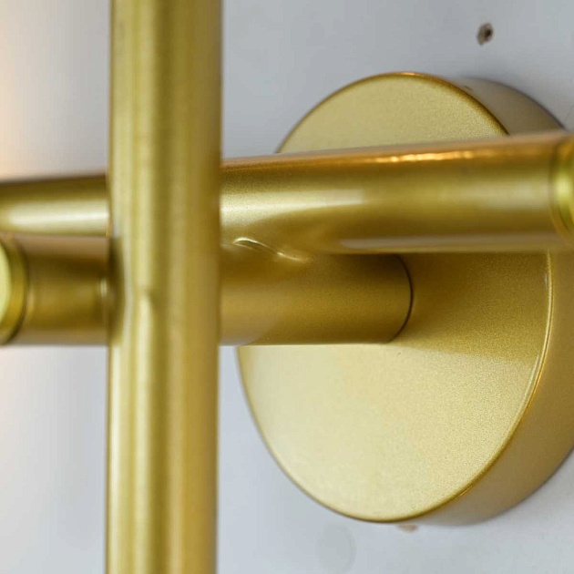 Бра Imperium Loft Traverse 141097-26 Фото № 5