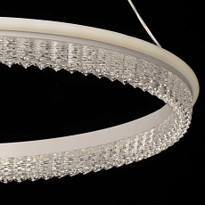 Люстра De City Ральф 675016501 2