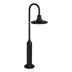 Ландшафтный светодиодный светильник ST Luce Proche SL9512.405.01 3