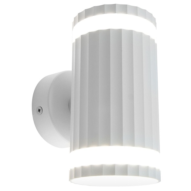 Бра Feron Olympus HL3690 48681 изображение 6 Бра Feron Olympus HL3690 48681 Фото № 6