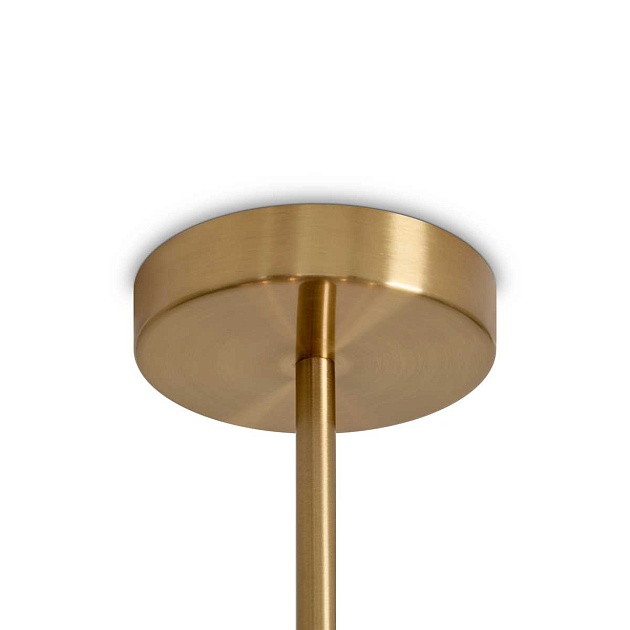 Потолочный светильник Freya FR2043CL-05BS1 Фото № 3