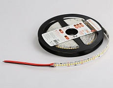 Светодиодная лента Ambrella Light 18W/m 240LED/m 2835SMD теплый белый 5M GS3301 4