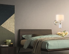 Бра Ambrella Light High Light Classic LH71305 2