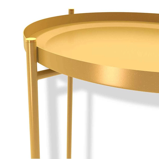 Кофейный стол Мебелик SHT-CT8 007901 Фото № 5