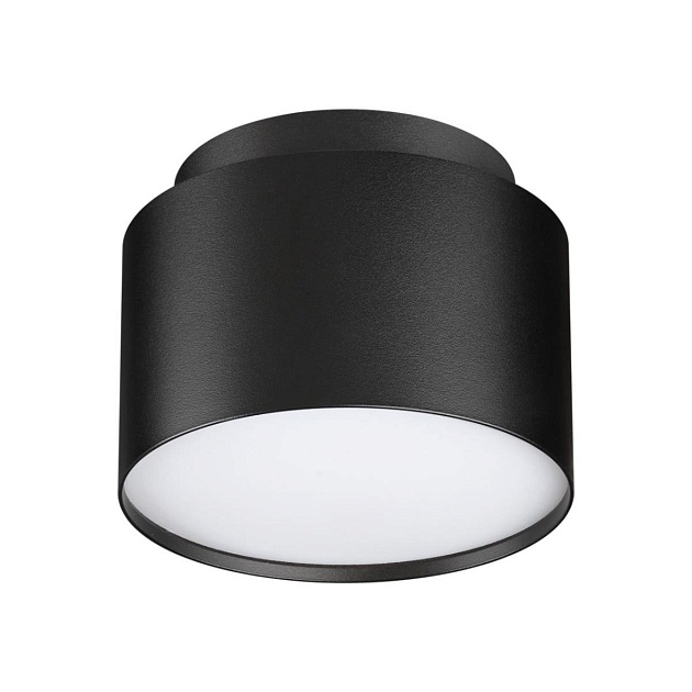 Светильник накладной Novotech LIRIO 371038 Фото № 1
