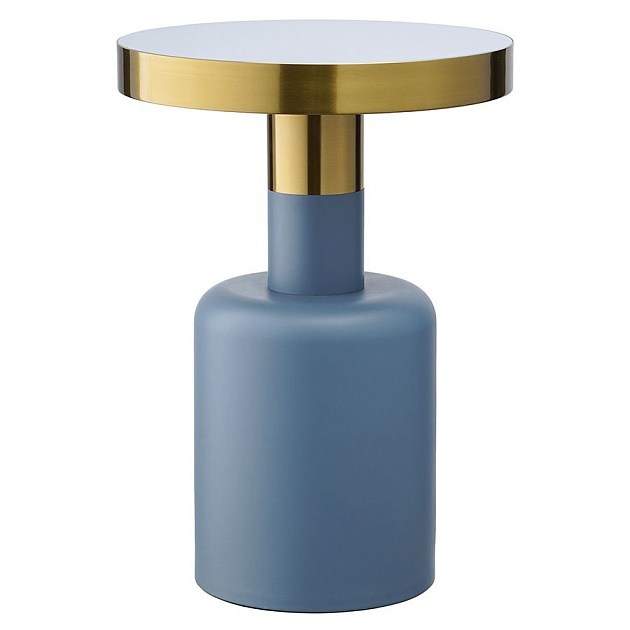 Журнальный стол Bergenson Bjorn Froud BB000050 Фото № 1