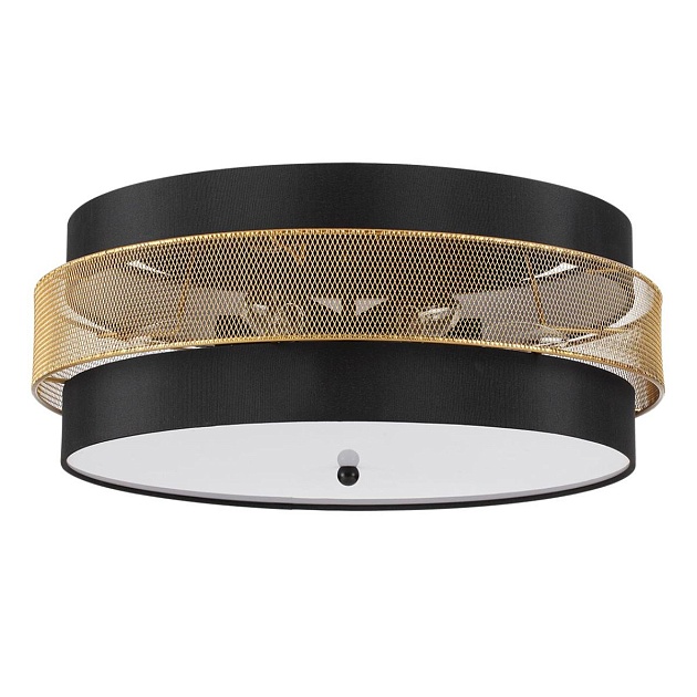 Потолочный светильник Lumion Moderni Animaisa 8003/6C Фото № 1