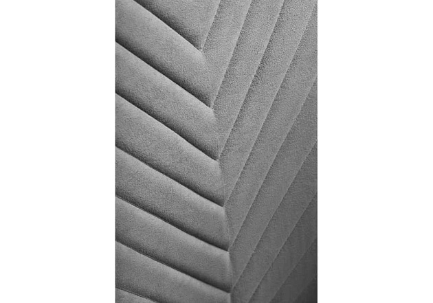 Кухонный стул Woodville Лулла 464883 Фото № 2