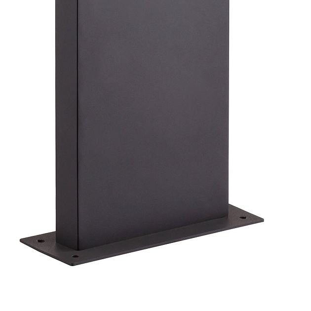 Уличный светодиодный светильник Mantra Ruka 6773 Фото № 3