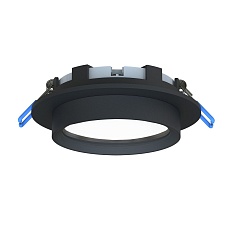 Уличный светильник Favourite Umbra 4671-1U