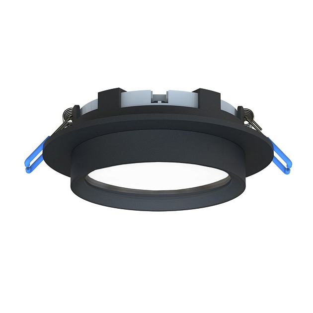 Уличный светильник Favourite Umbra 4671-1U изображение 1 Уличный светильник Favourite Umbra 4671-1U Фото № 1