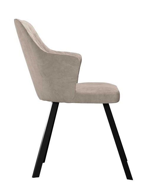 Кухонный стул DikLine 245 00-00064805 Фото № 3