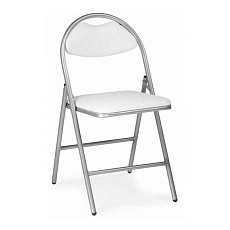 Складной стул Woodville Gikat 454012