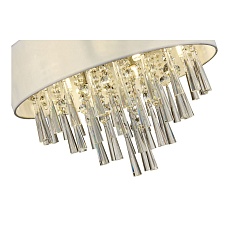 Потолочная люстра ST Luce Miria SL1351.502.06 1