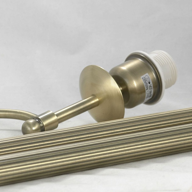 Торшер Lussole Lgo LSP-0592 Фото № 6