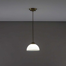 Подвесной светильник Citilux Адриана CL405113 1