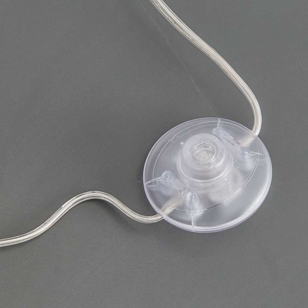 Торшер Citilux Аврора CL463910 изображение 2 Торшер Citilux Аврора CL463910 Фото № 2