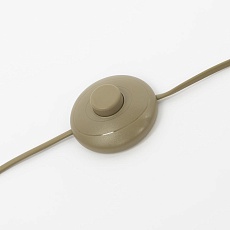 Торшер Citilux Линц CL402983T 3