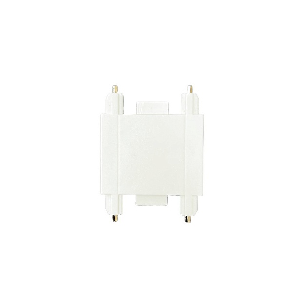 Соединитель Wertmark WTH WTH.L5.00.I10 Фото № 1