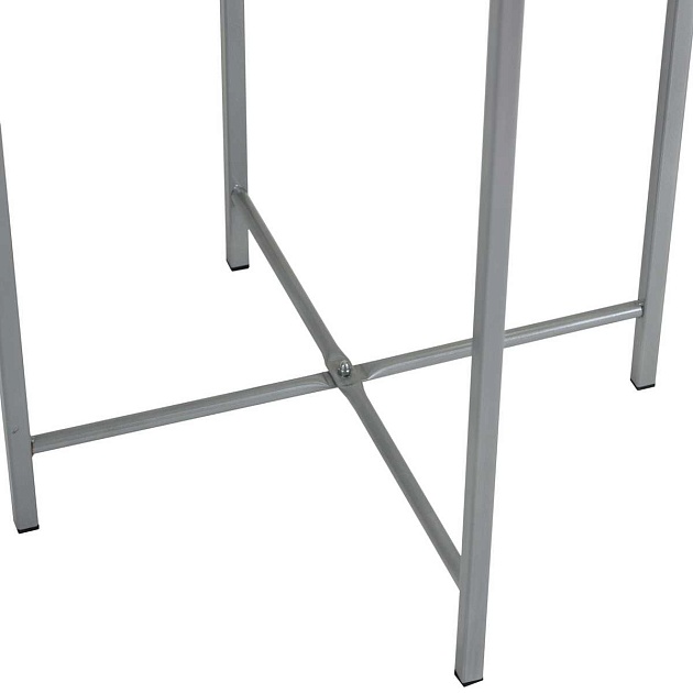 Журнальный стол Мебелик BeautyStyle 16 008493 Фото № 7