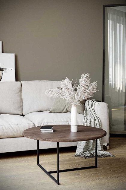 Журнальный стол Мебелик Маджоре 006353 Фото № 4