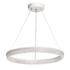 Люстра De City Ральф 675016501