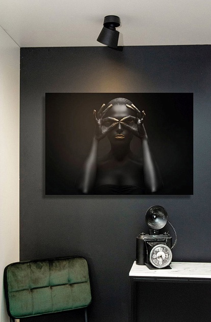 Спот Lucide Trigono 09935/01/30 изображение 4 Спот Lucide Trigono 09935/01/30 Фото № 4