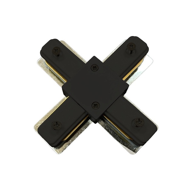 Соединитель Wertmark WTE WTE.L5.60.X10 изображение 1 Соединитель Wertmark WTE WTE.L5.60.X10 Фото № 1