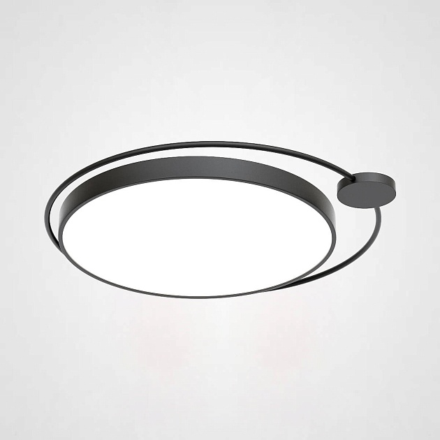 Потолочный светильник Imperium Loft Destin 193727-26 Фото № 1