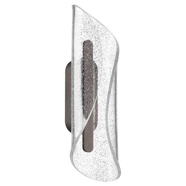 Бра Varese Lightstar 731643 изображение 1 Бра Varese Lightstar 731643 Фото № 1