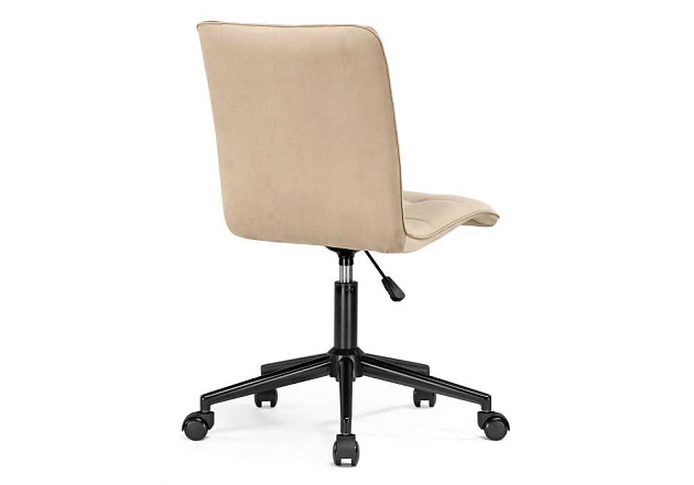 Поворотное кресло Woodville Квадро 544119 Фото № 6