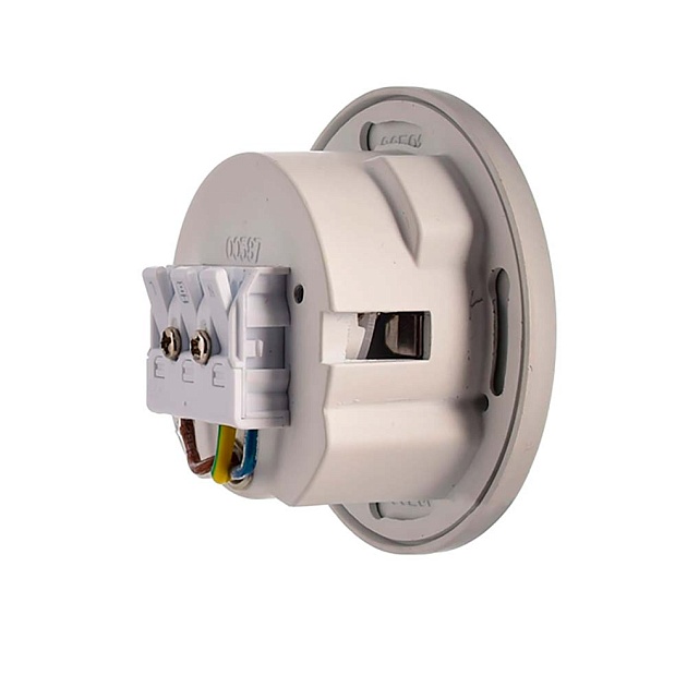 Плафон Deko-Light Light Alwaid 930495 Фото № 2