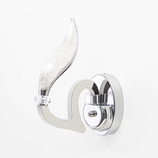 Настенный светильник Citilux Diva EL339W1 Фото № 5