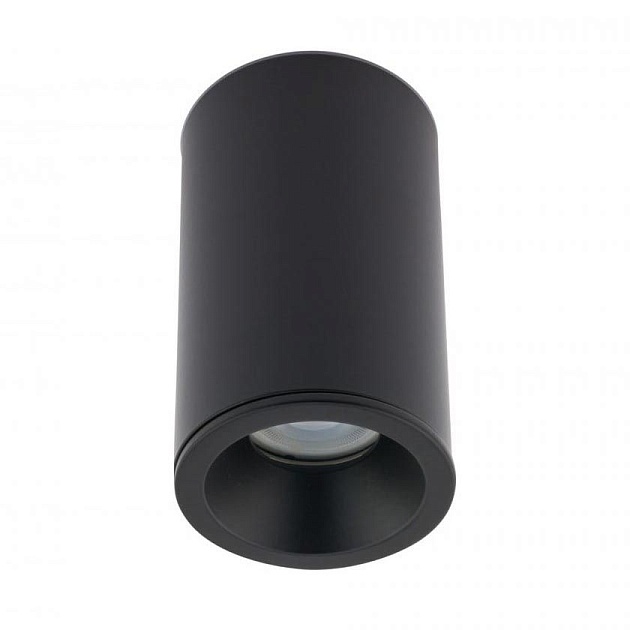 Потолочный светильник Nowodvorski Alpha 8363 Фото № 1