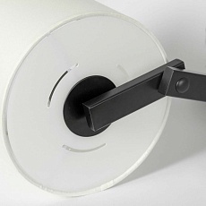 Бра Lussole LOFT COZY LSP-8811 5