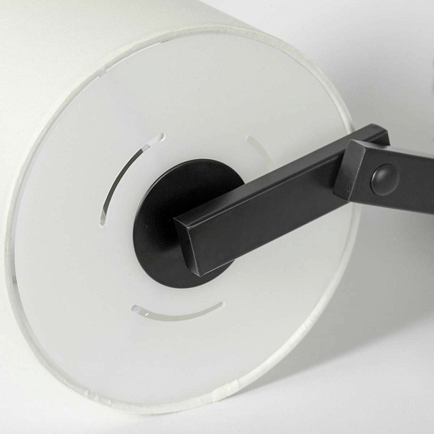 Бра Lussole LOFT COZY LSP-8811 Фото № 6