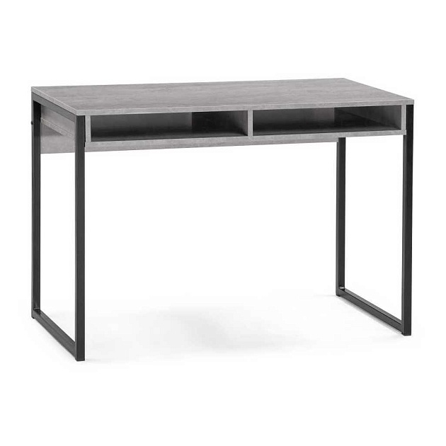 Письменный стол Woodville Леон Лофт 489682 изображение 1 Письменный стол Woodville Леон Лофт 489682 Фото № 1