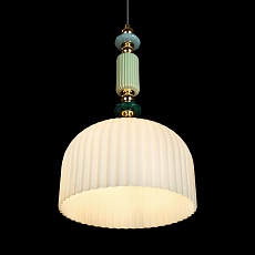 Подвесной светильник Loft IT Family 10365/A 1