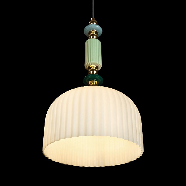 Подвесной светильник Loft IT Family 10365/A Фото № 2