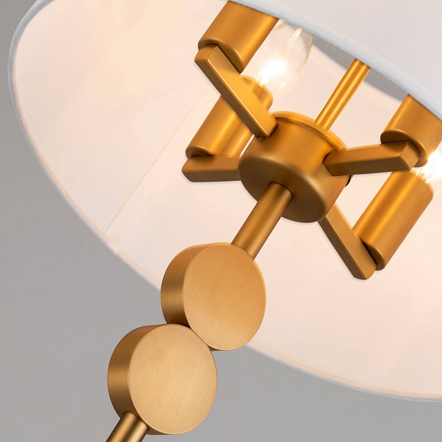 Торшер Favourite Roshe 2624-4F Фото № 4