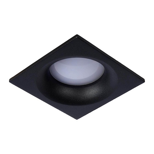 Встраиваемый светильник Lucide Ziva 09924/01/30 изображение 1 Встраиваемый светильник Lucide Ziva 09924/01/30 Фото № 1