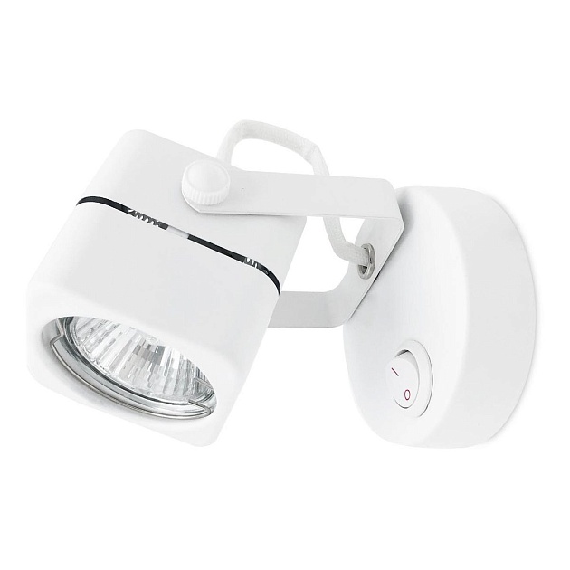Спот Ambrella light Techno Spot TA108 Фото № 1