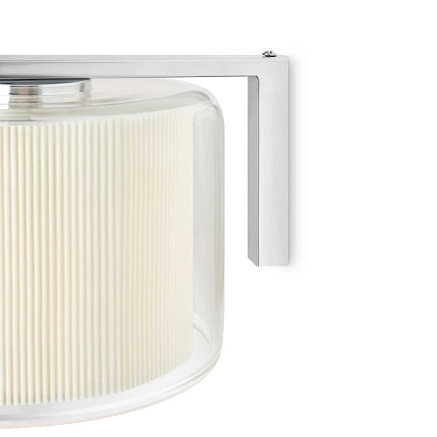 Бра Freya FR2055WL-01CH Фото № 4