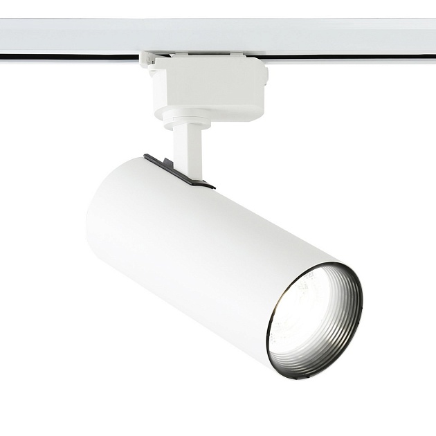 Трековый светодиодный светильник Ambrella light GL5822 Фото № 1